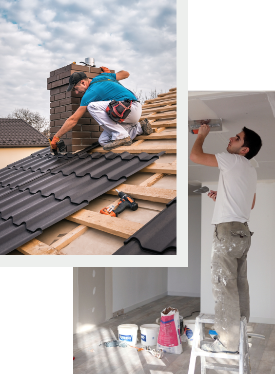 SPECIALISTE-DANS-LINNOVATION-LAITIERE-1 (2)