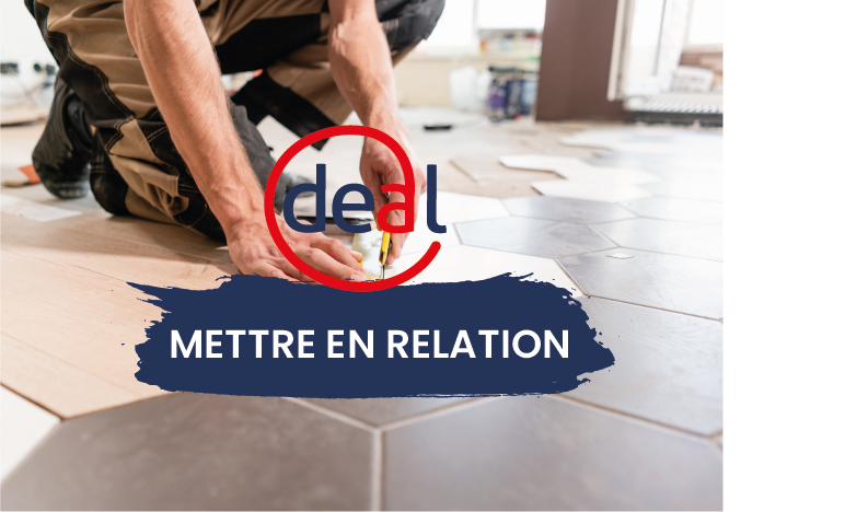 clientrelation